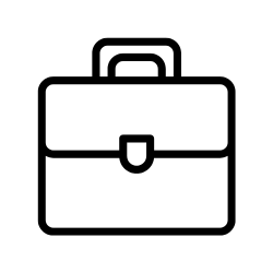 Vocational discernment