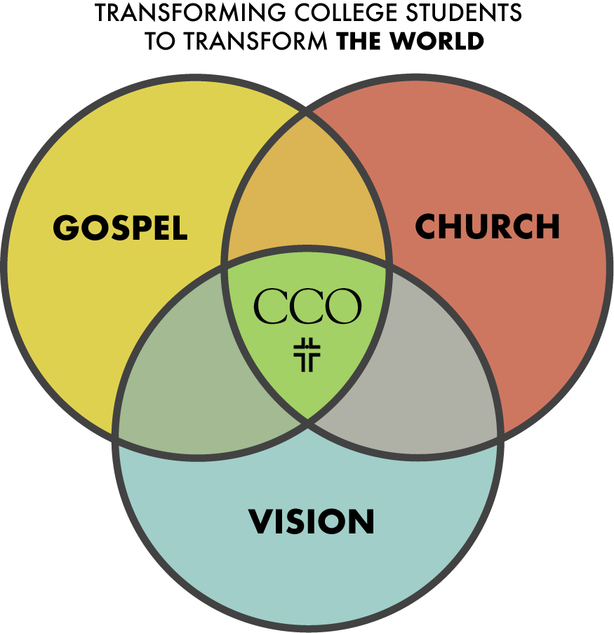 CCO®168体彩网飞艇开奖实时直播结果公开查询平台 How it works